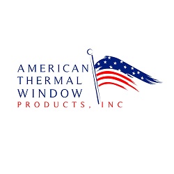 American Thermal Window Products